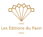 Les Éditions du Paon